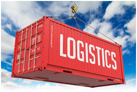 Vận tải Container - Vận Tải Hưng Thịnh - Công Ty TNHH Đầu Tư Thương Mại Dịch Vụ Vận Tải Hưng Thịnh